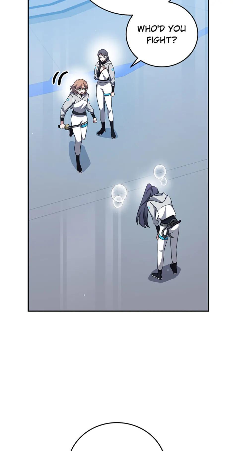 Read The Novel