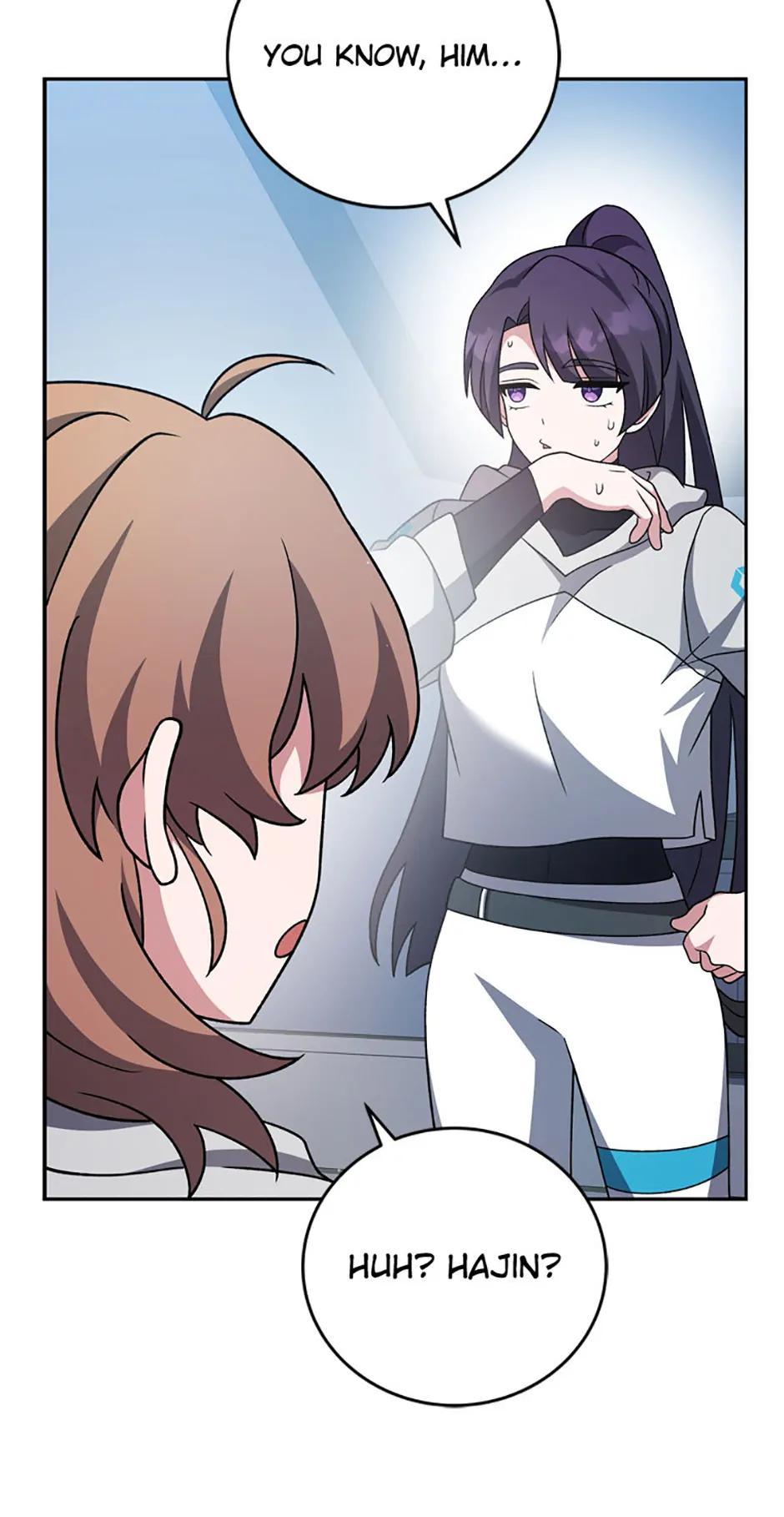 Read The Novel