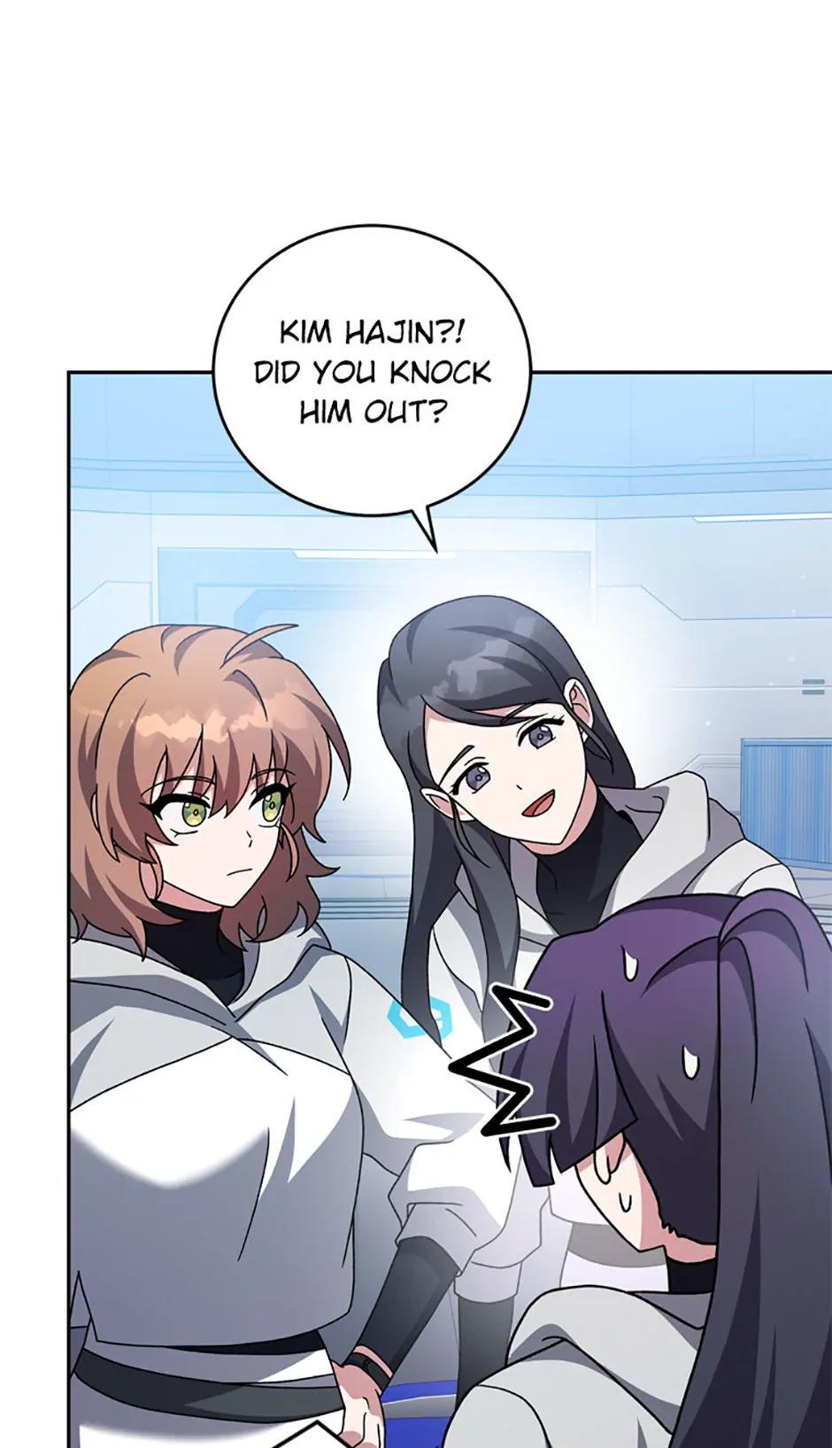 Read The Novel