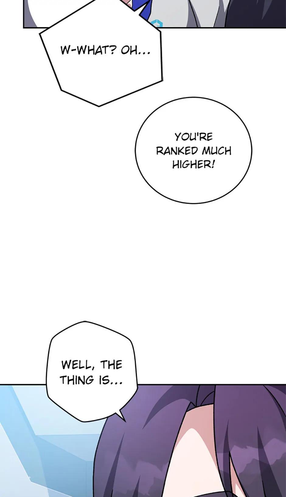 Read The Novel