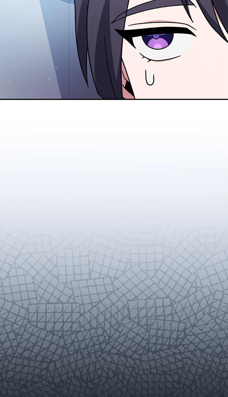 Read The Novel