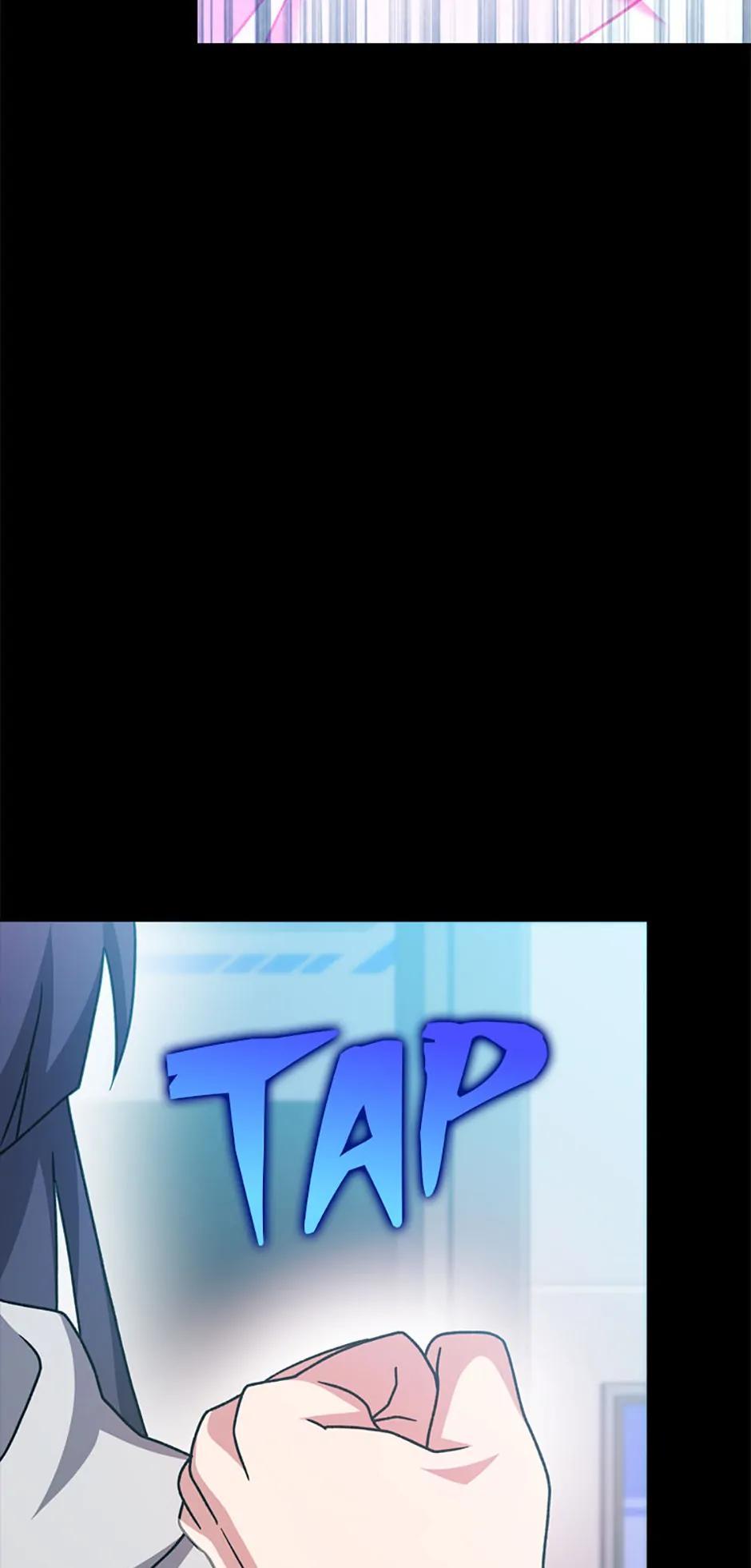 Read The Novel
