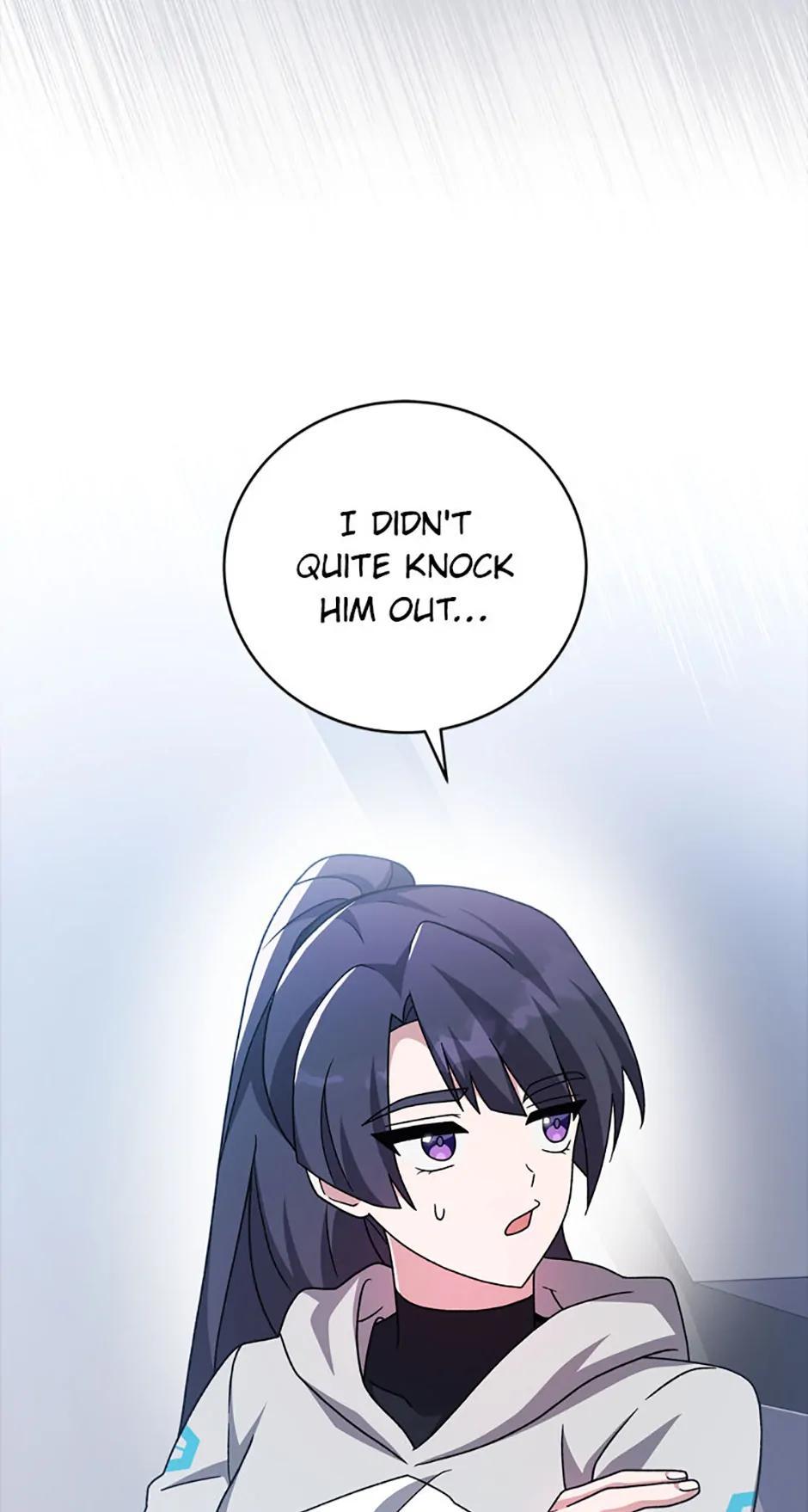 Read The Novel