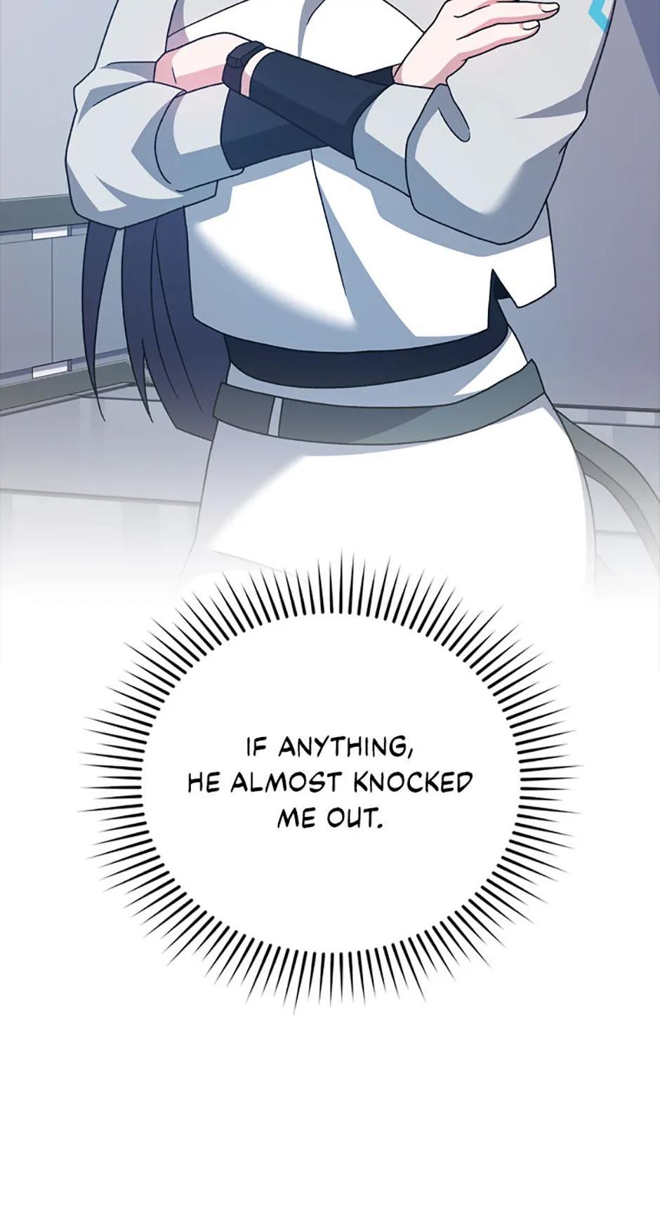 Read The Novel