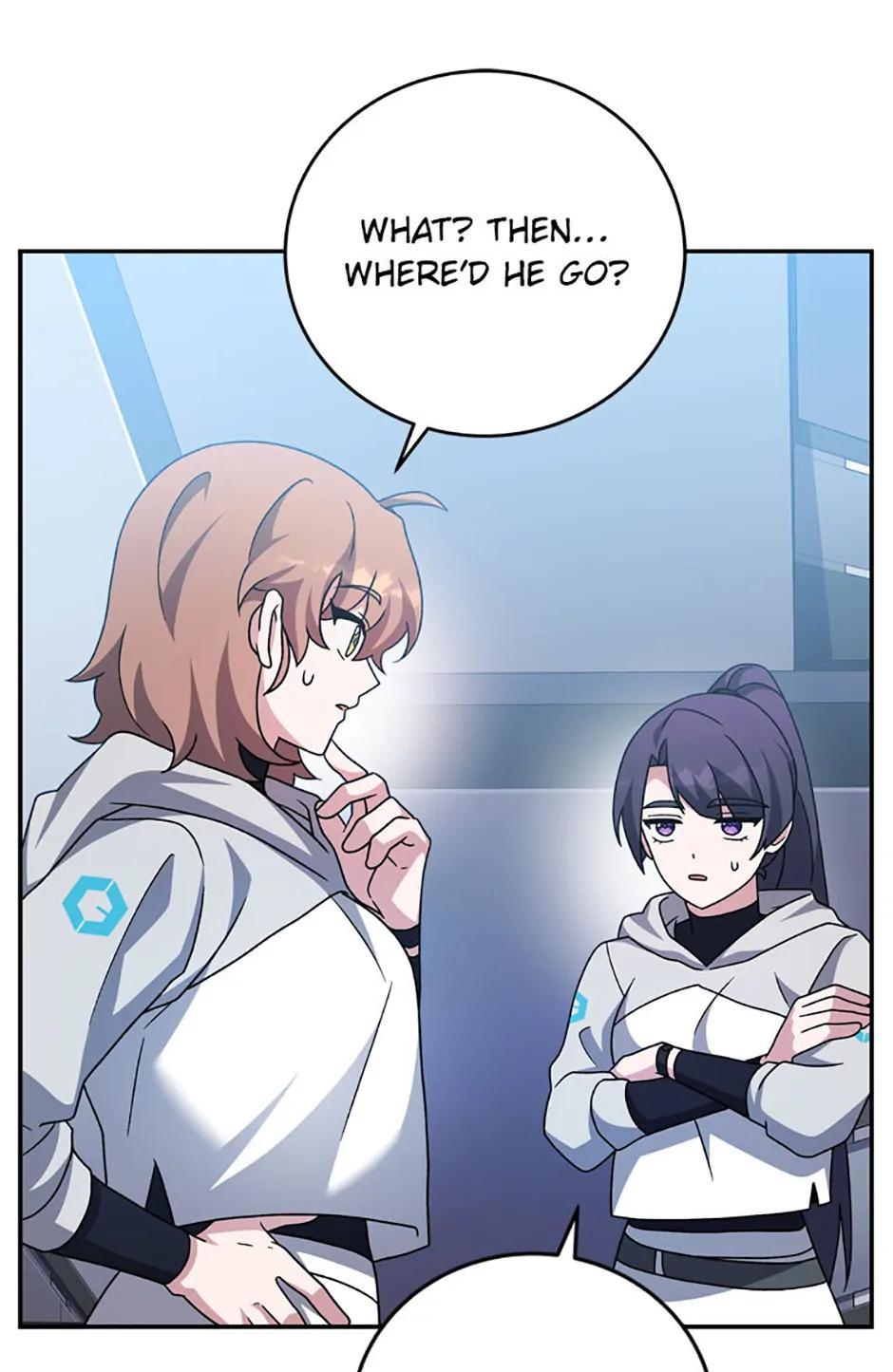 Read The Novel