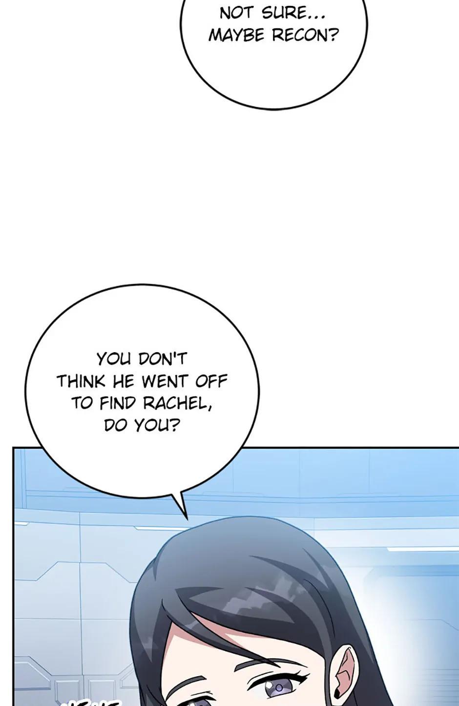 Read The Novel