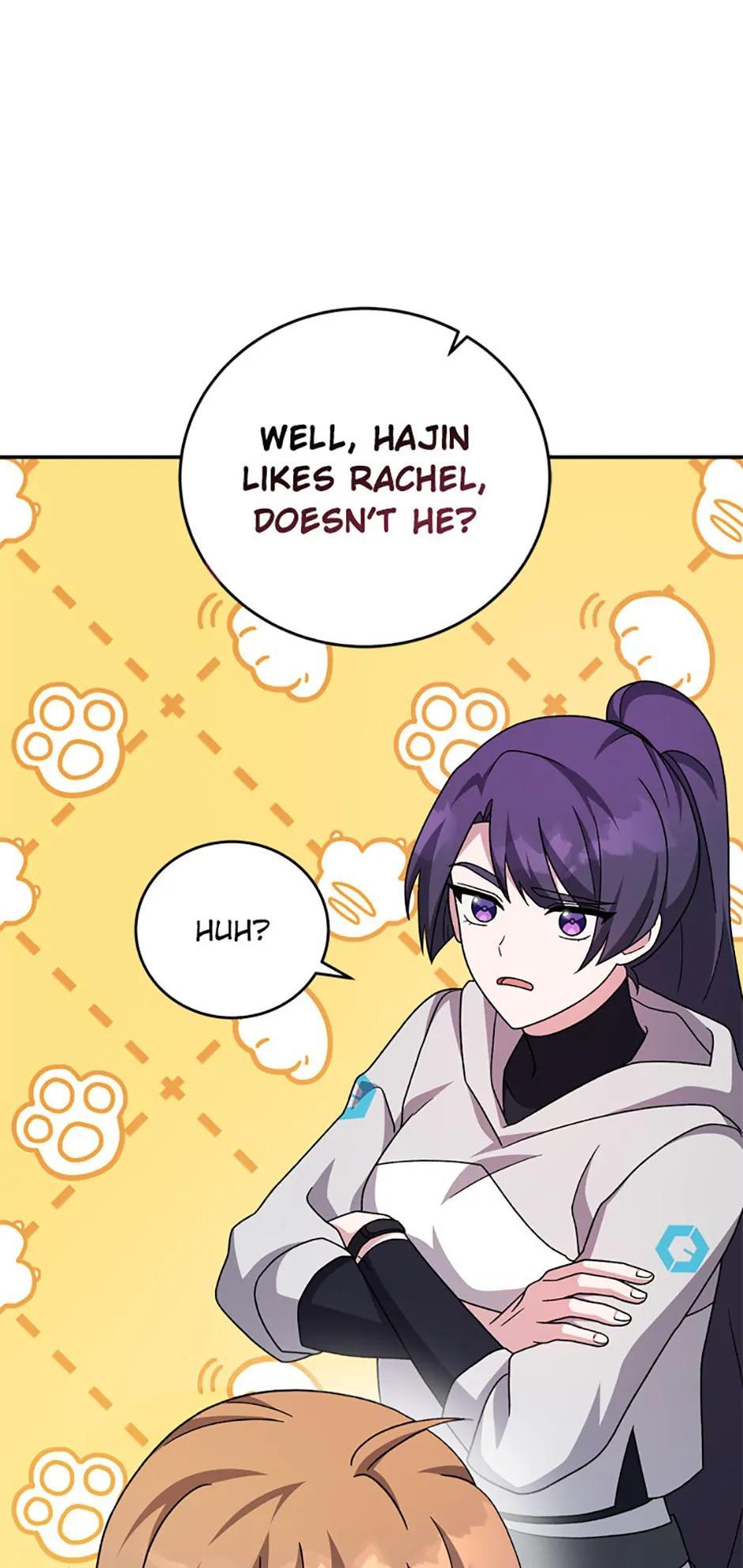 Read The Novel