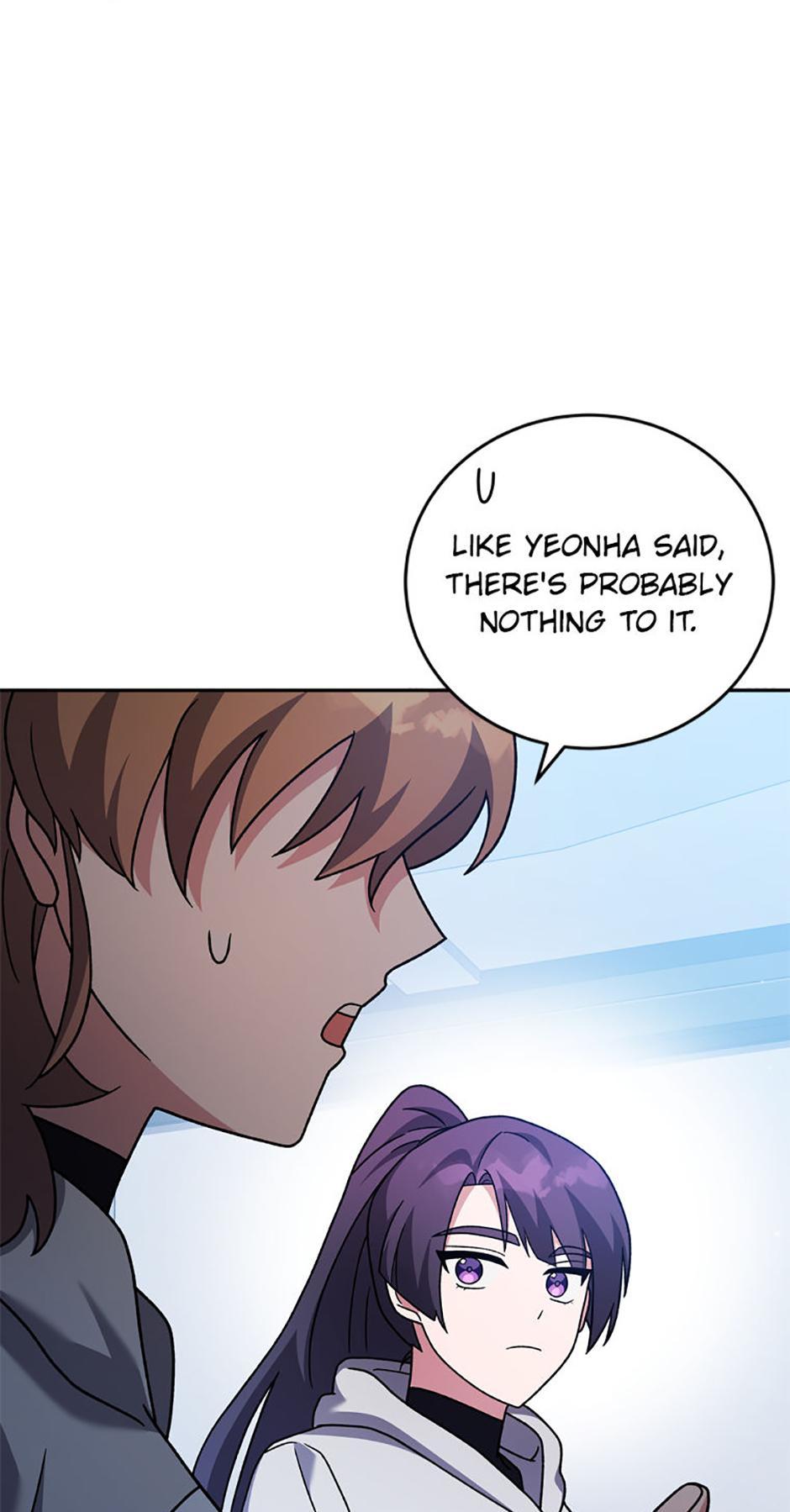 Read The Novel
