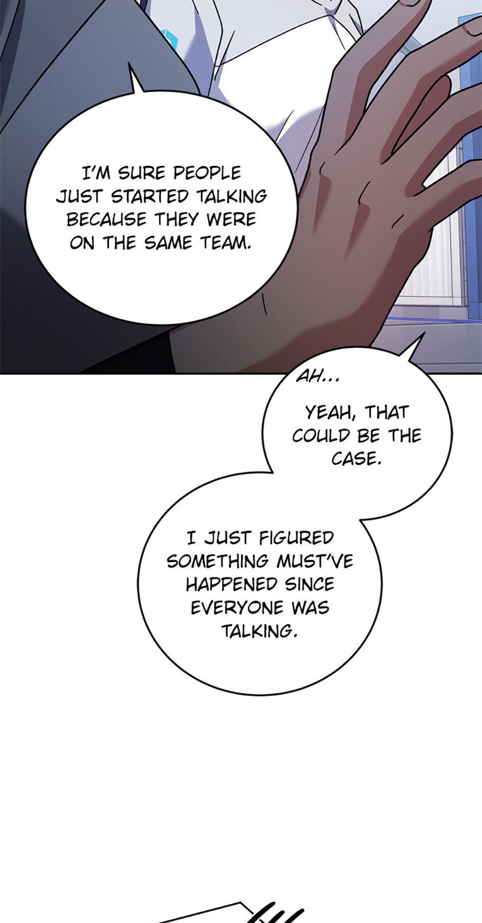 Read The Novel