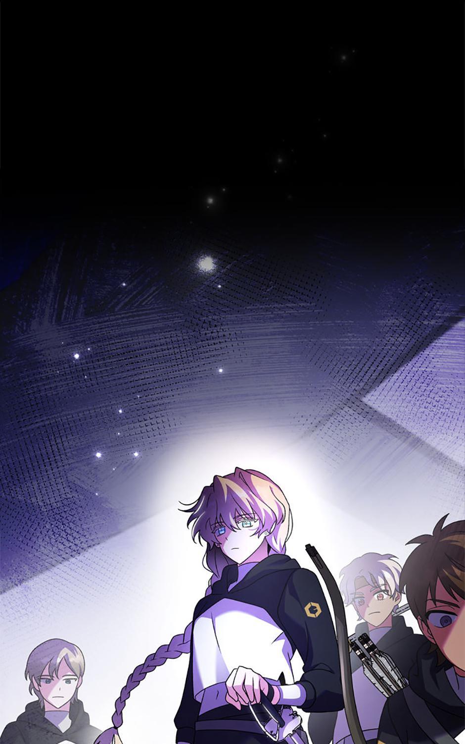 Read The Novel
