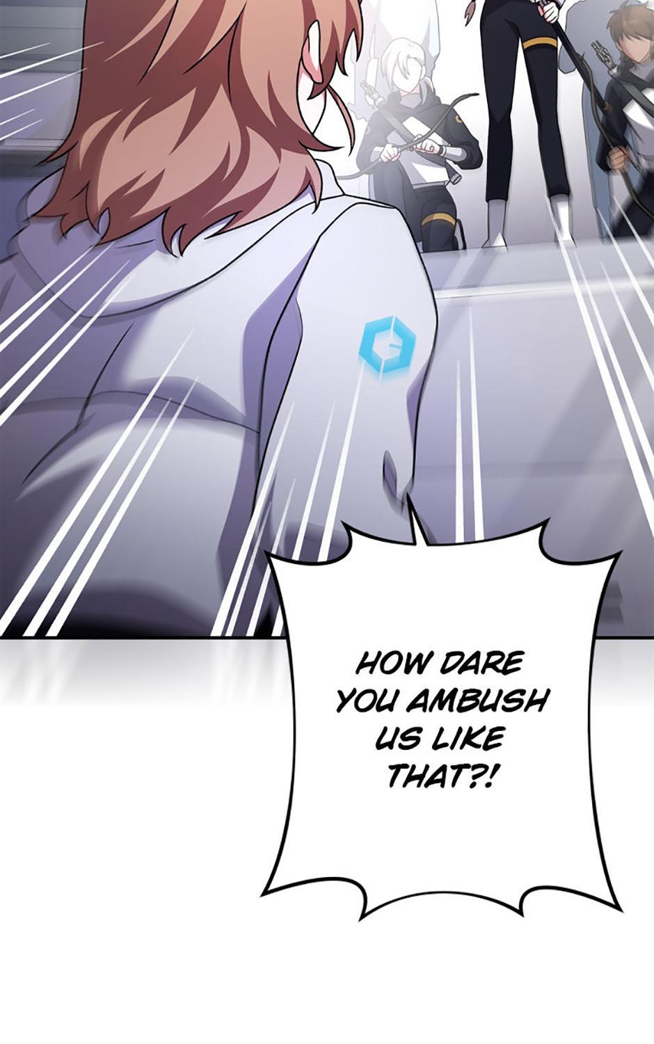 Read The Novel