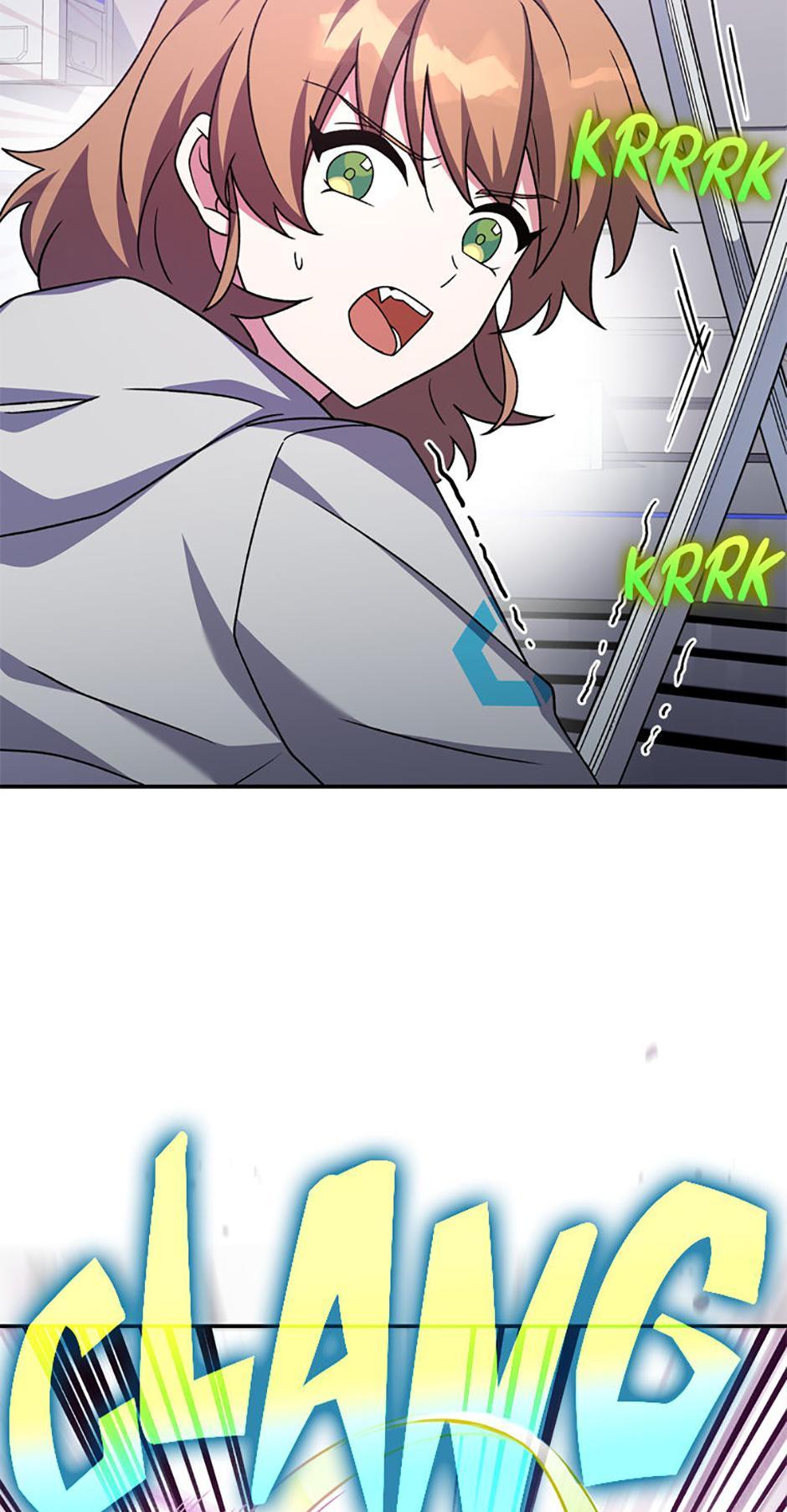 Read The Novel