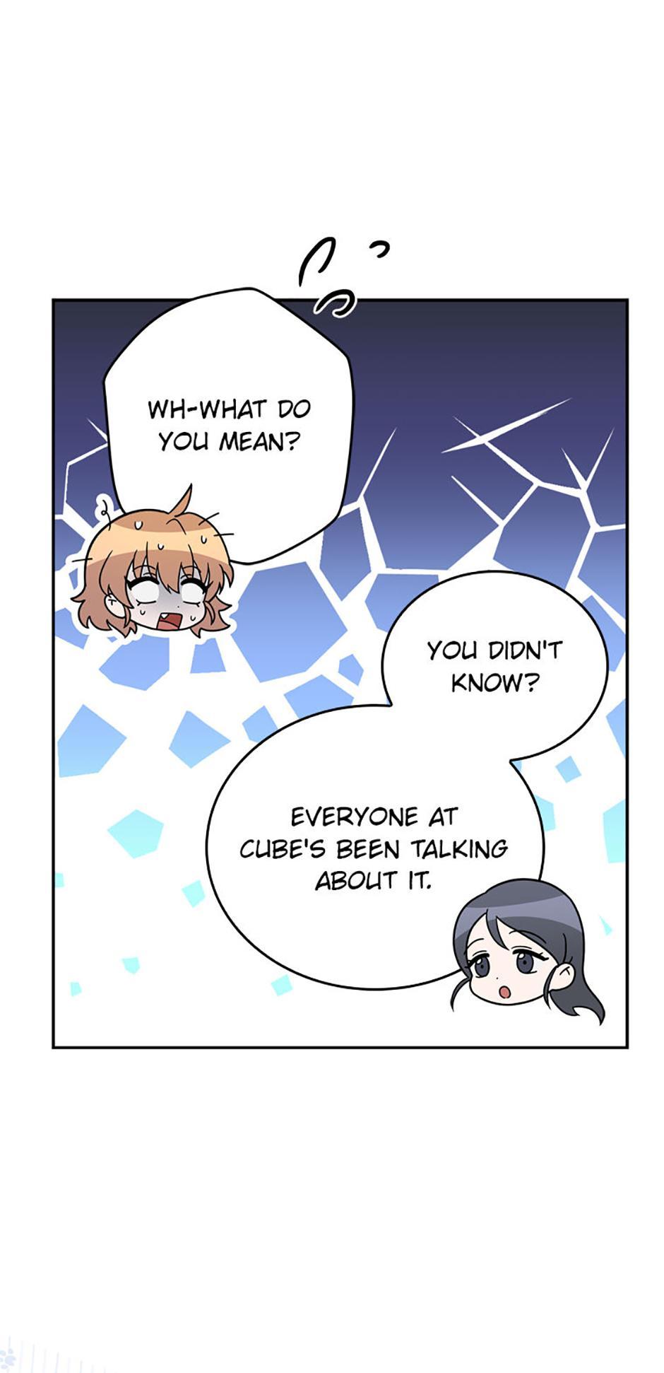 Read The Novel
