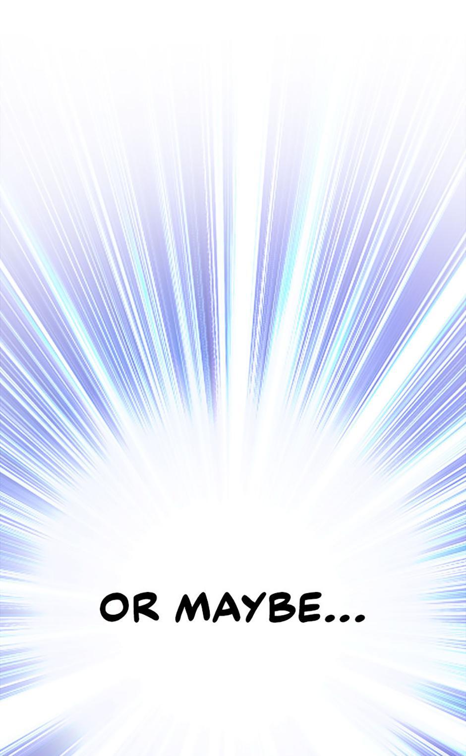 Read The Novel
