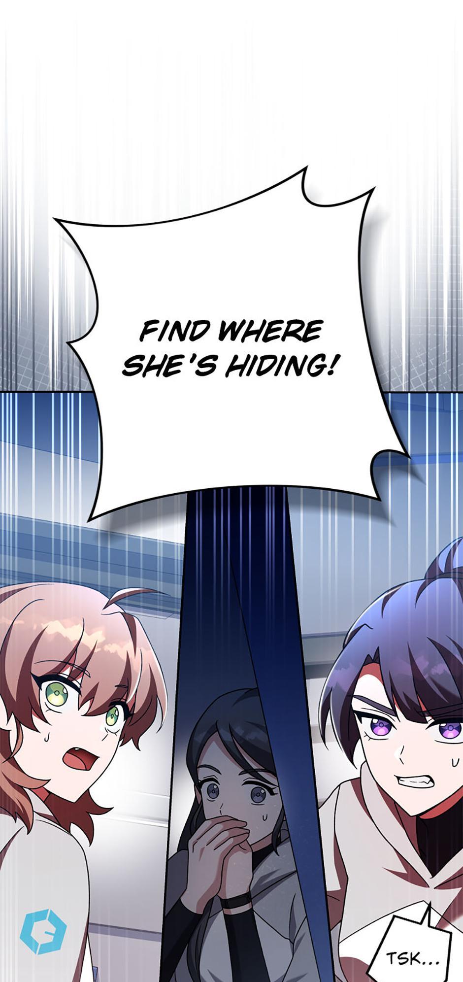 Read The Novel
