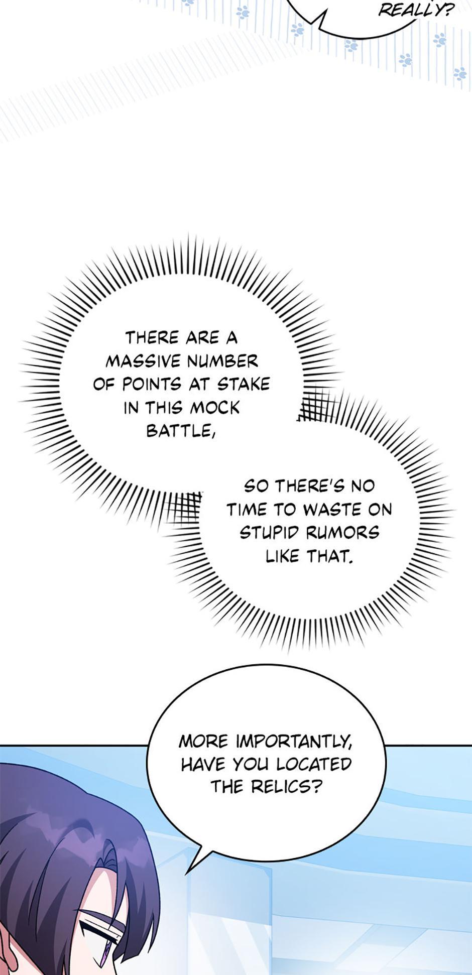 Read The Novel
