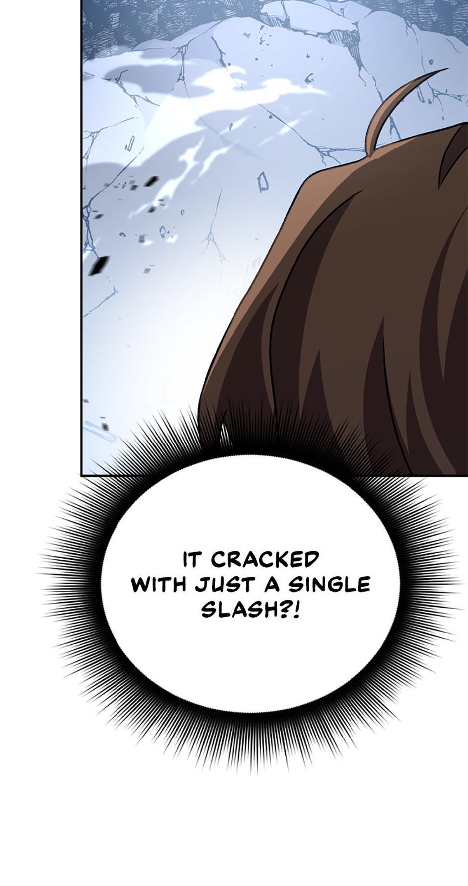 Read The Novel