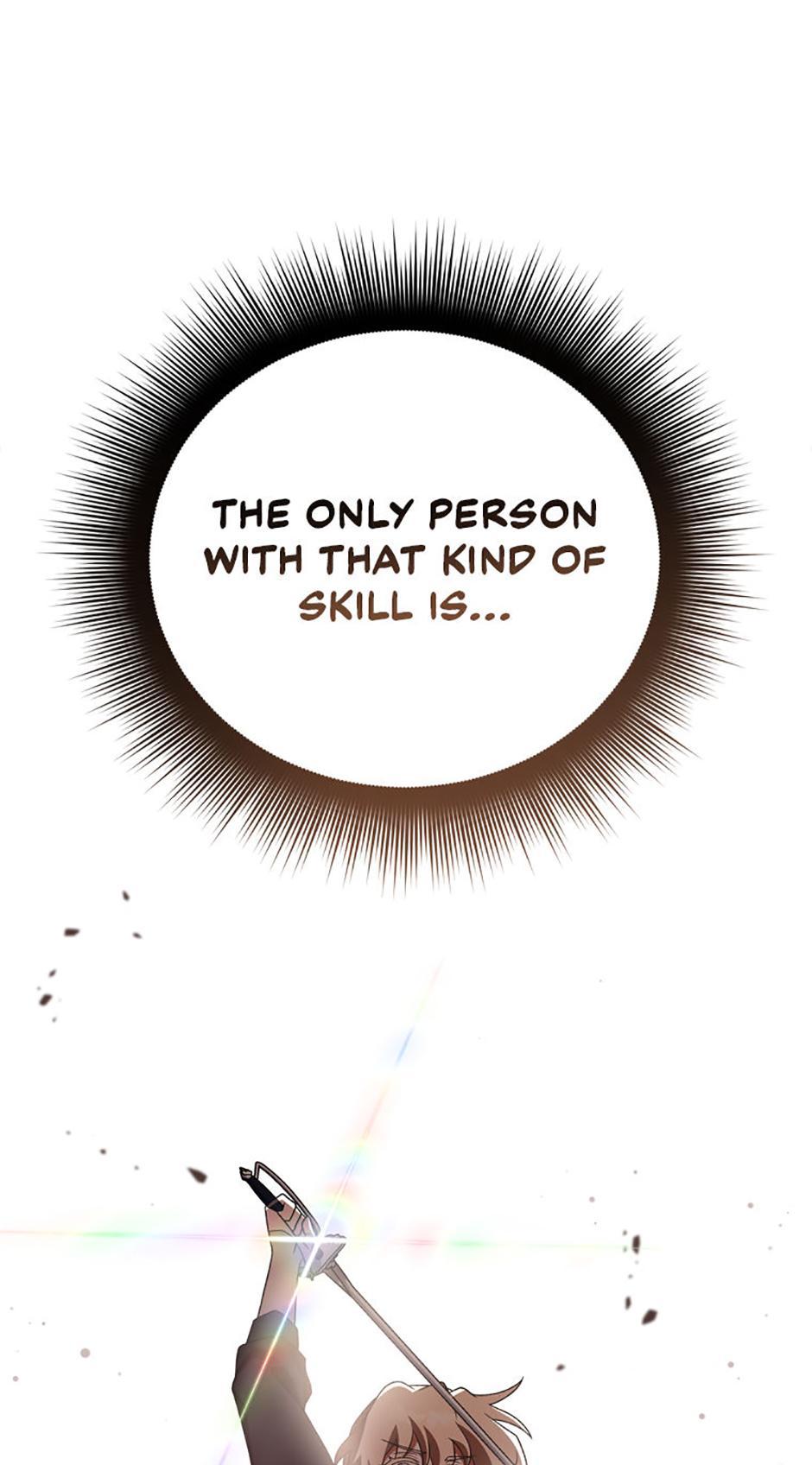 Read The Novel