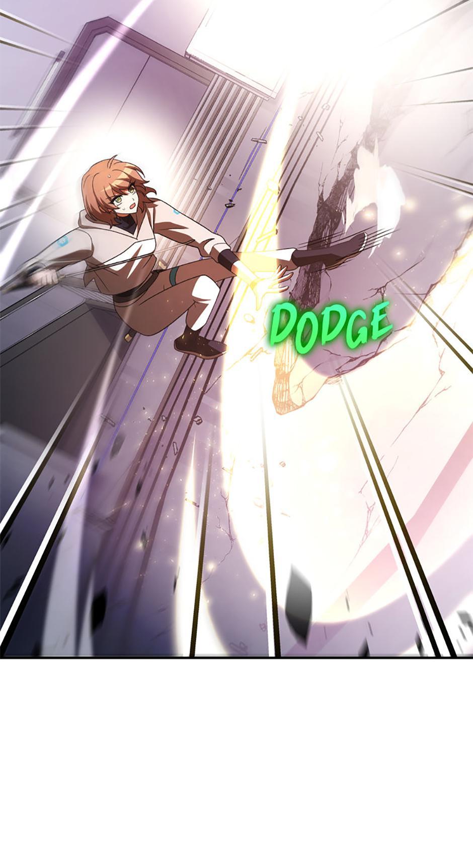 Read The Novel