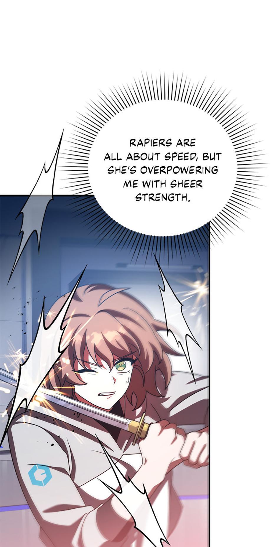 Read The Novel