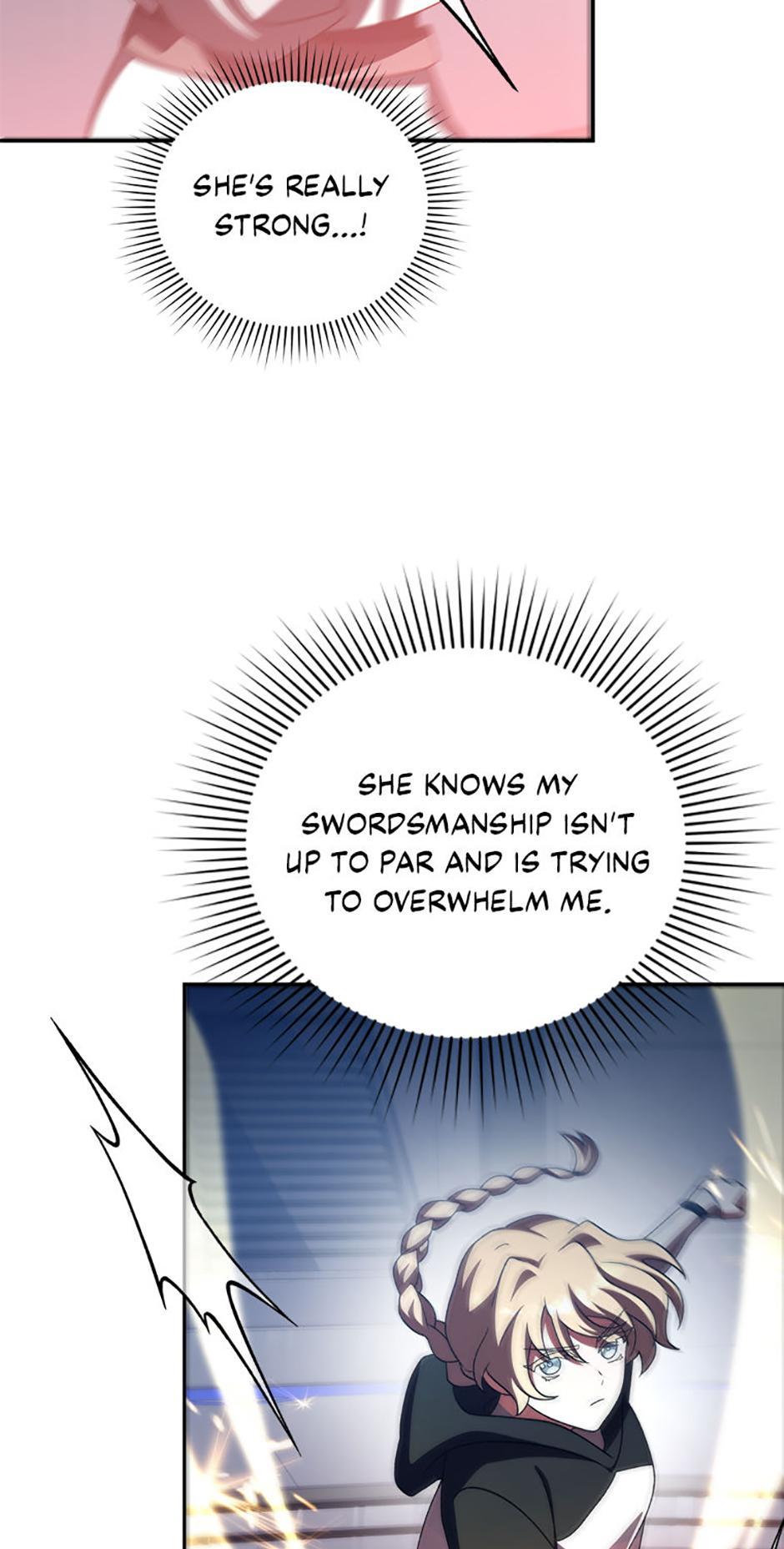 Read The Novel
