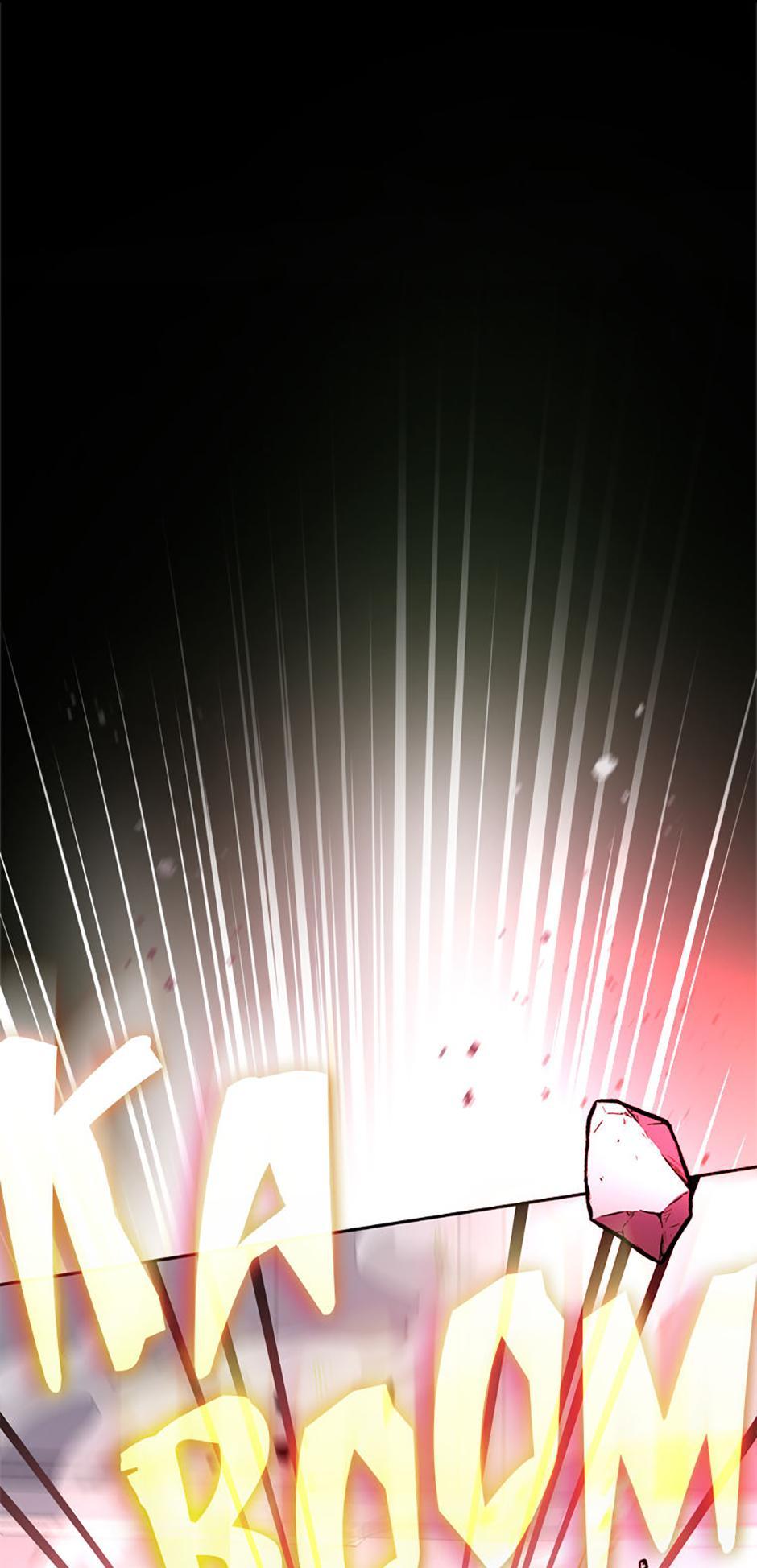 Read The Novel