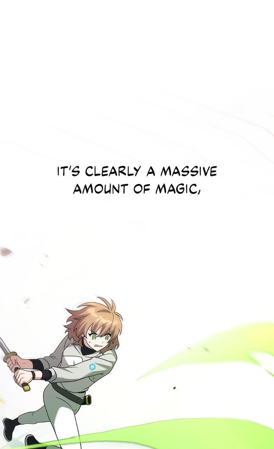 Read The Novel