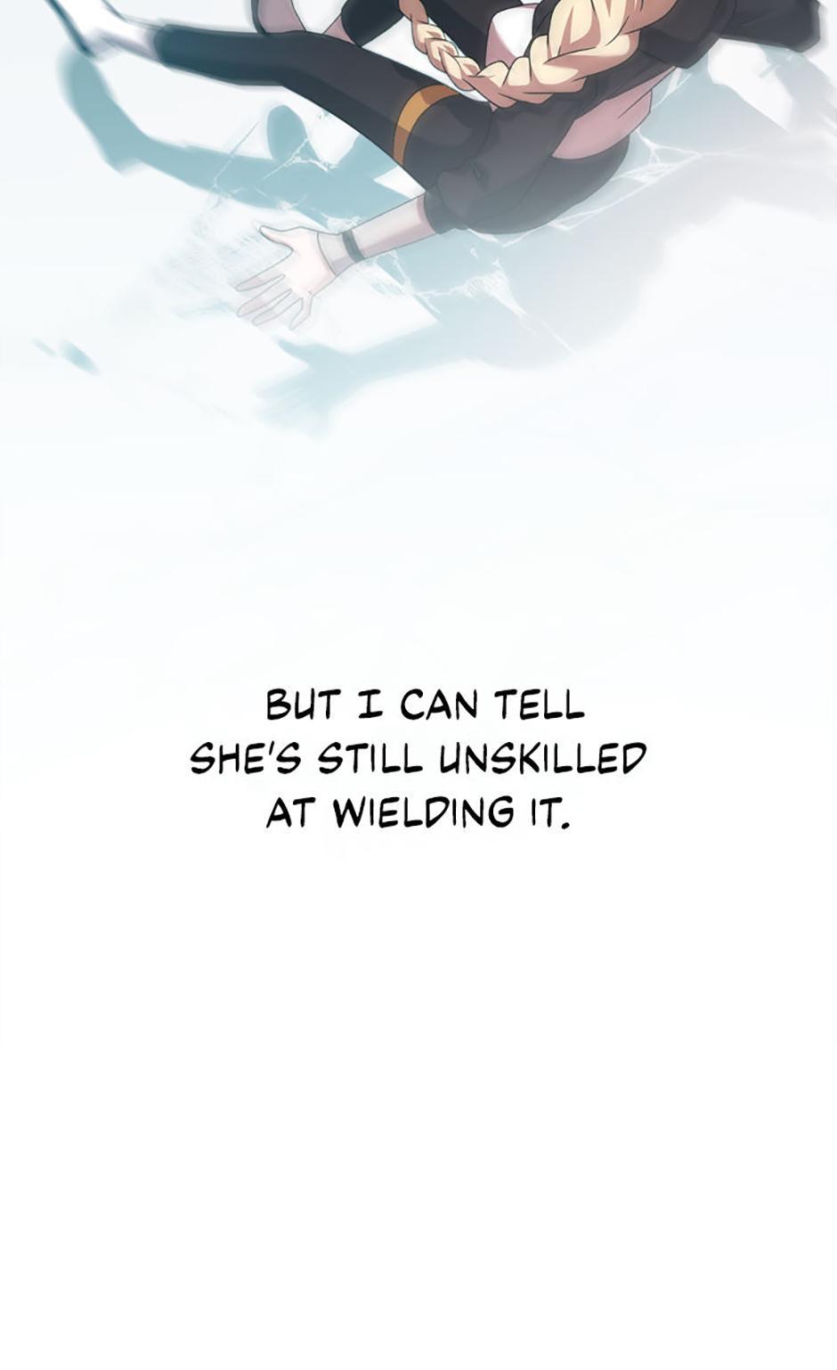 Read The Novel