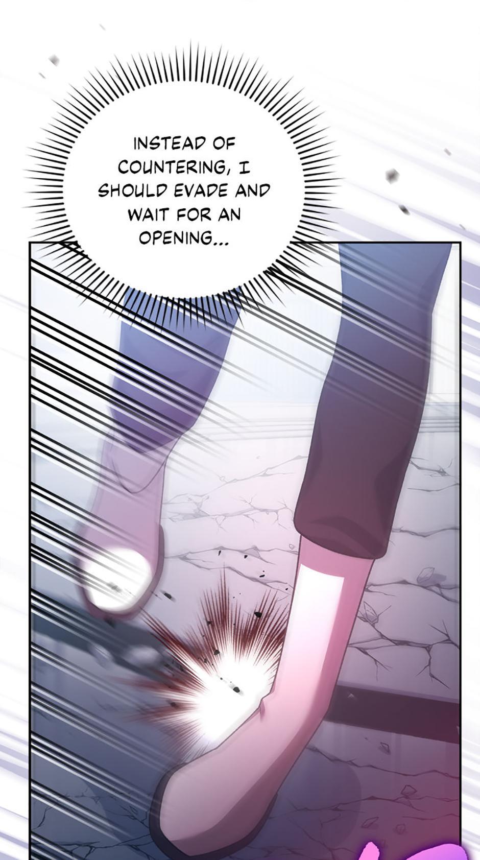 Read The Novel