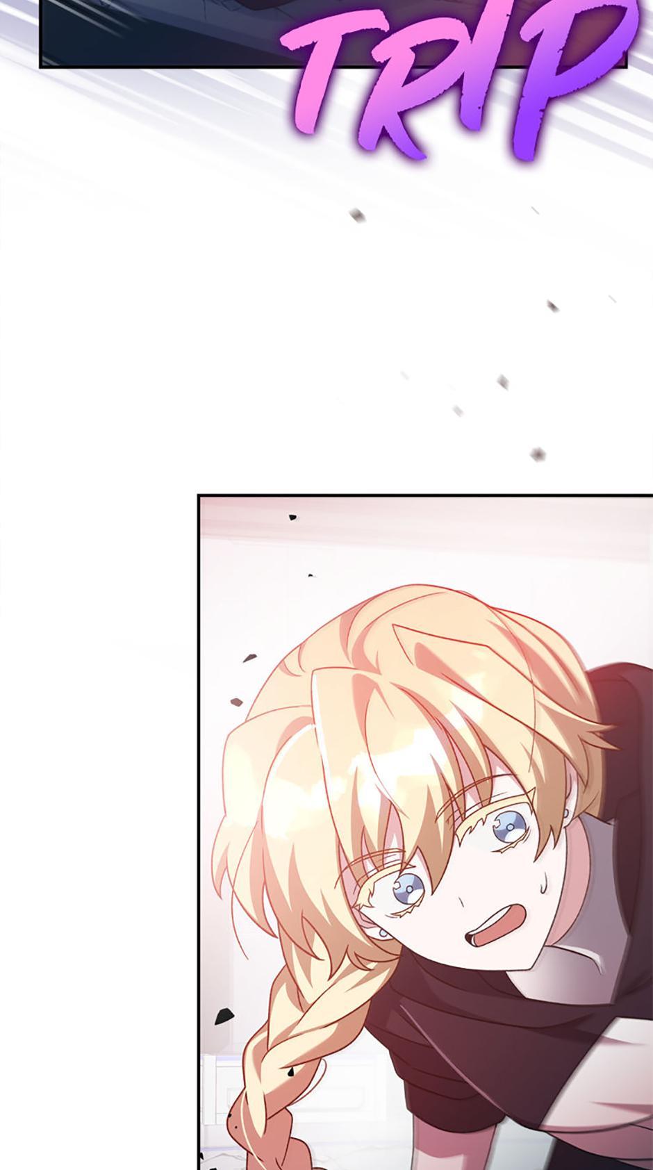 Read The Novel