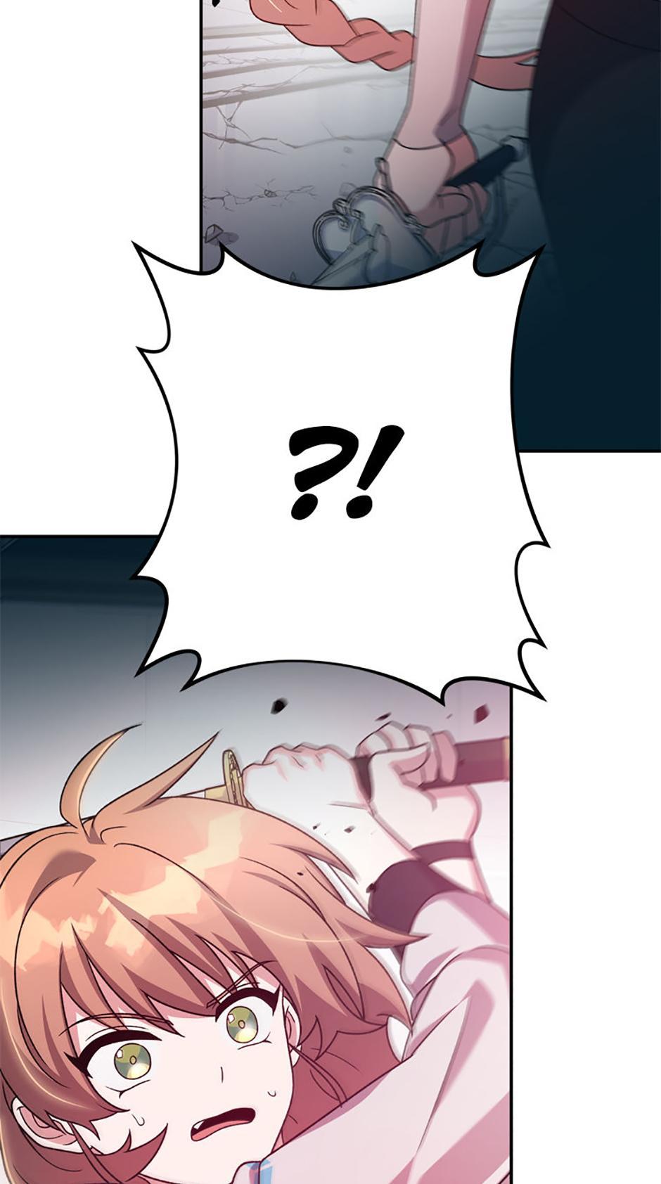 Read The Novel
