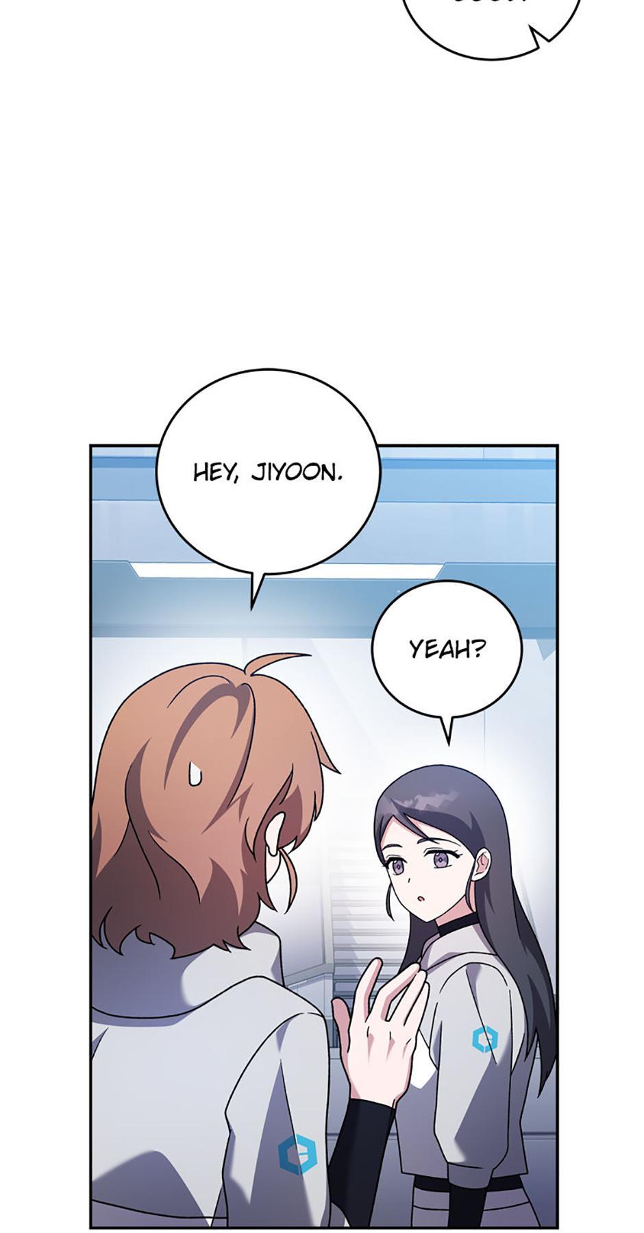Read The Novel