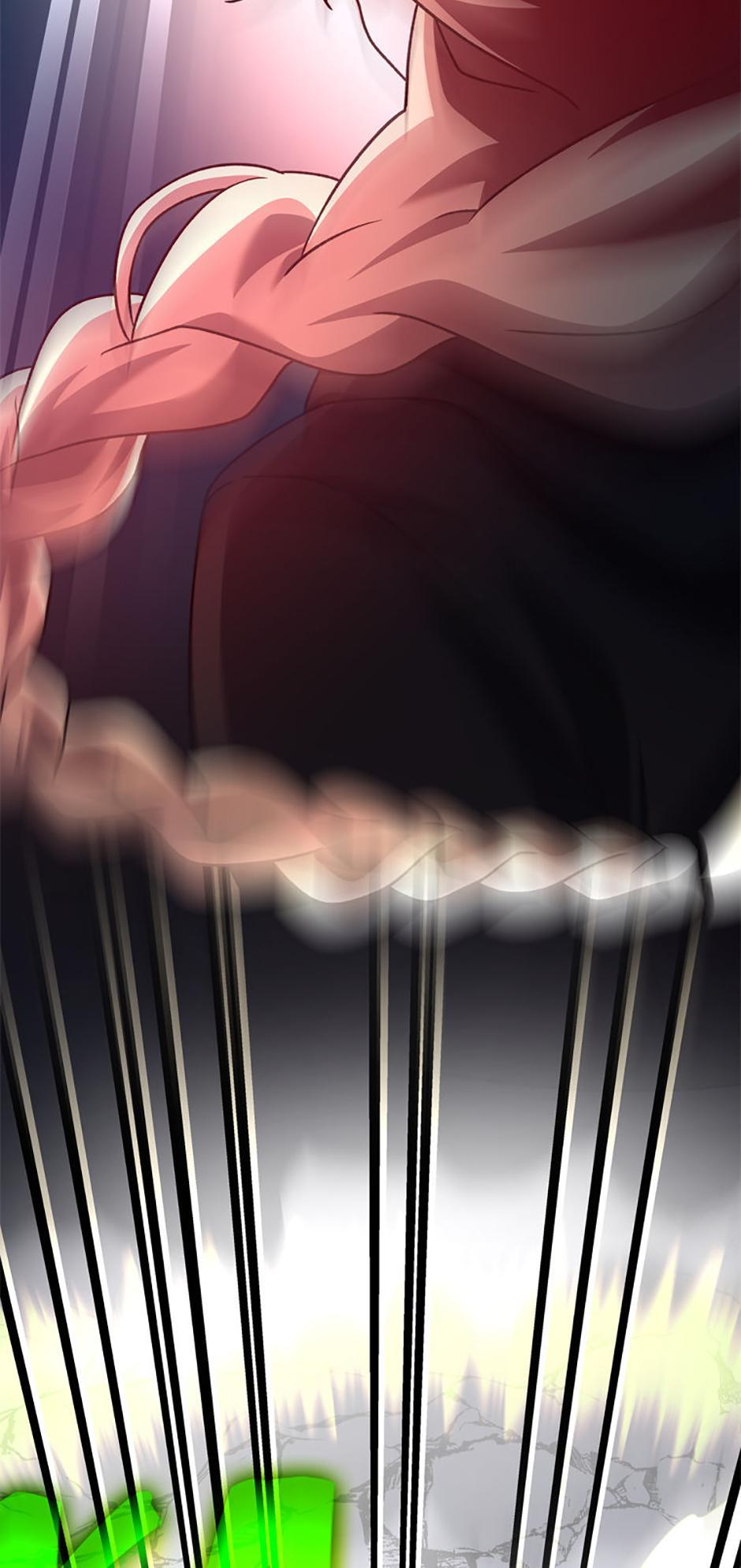 Read The Novel