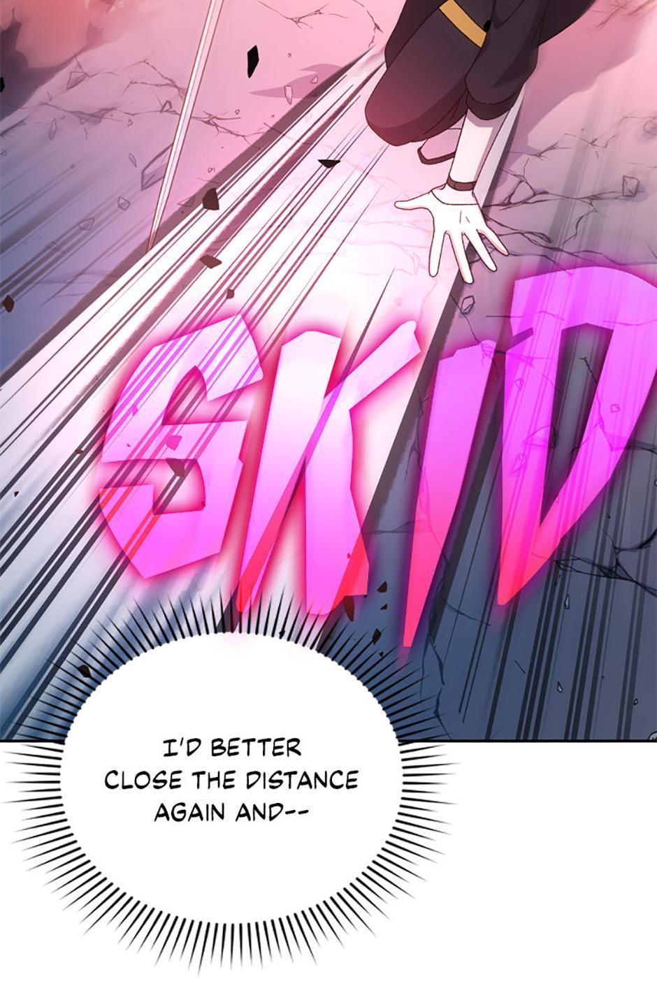 Read The Novel