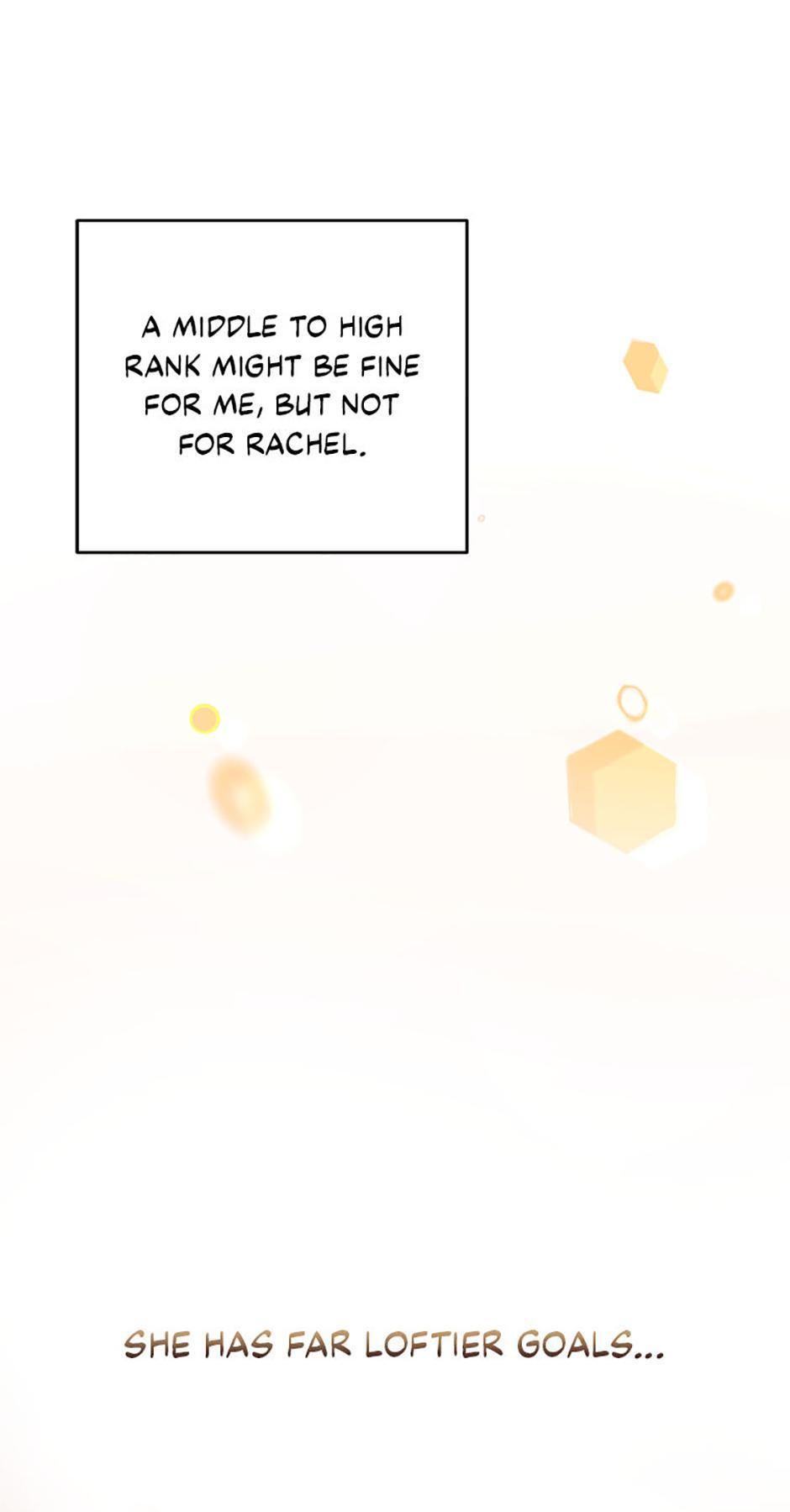 Read The Novel