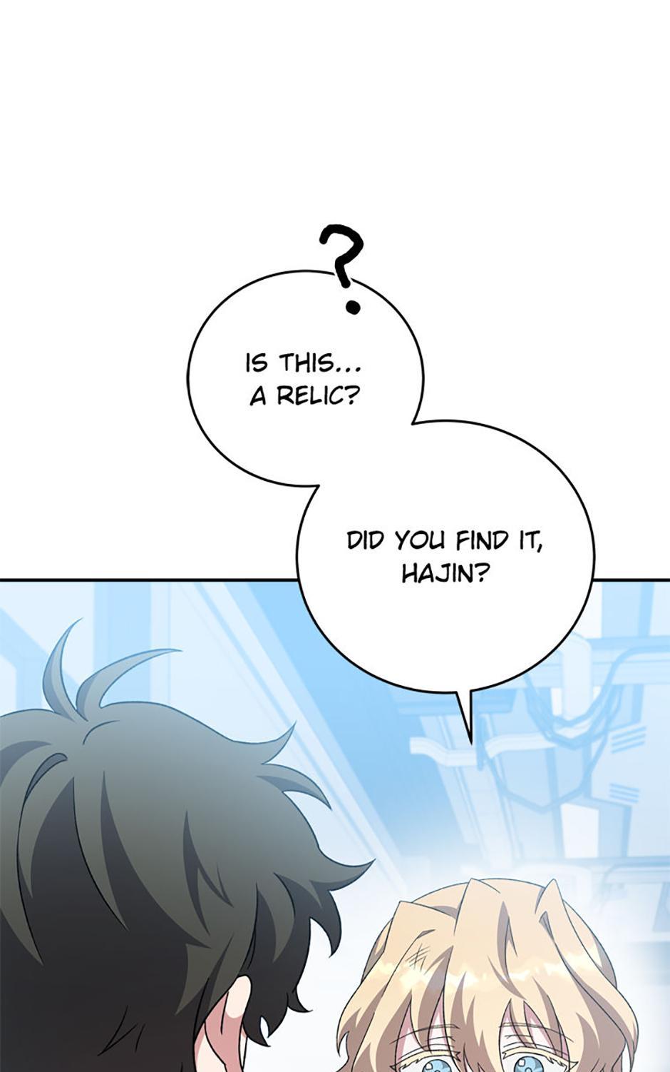 Read The Novel
