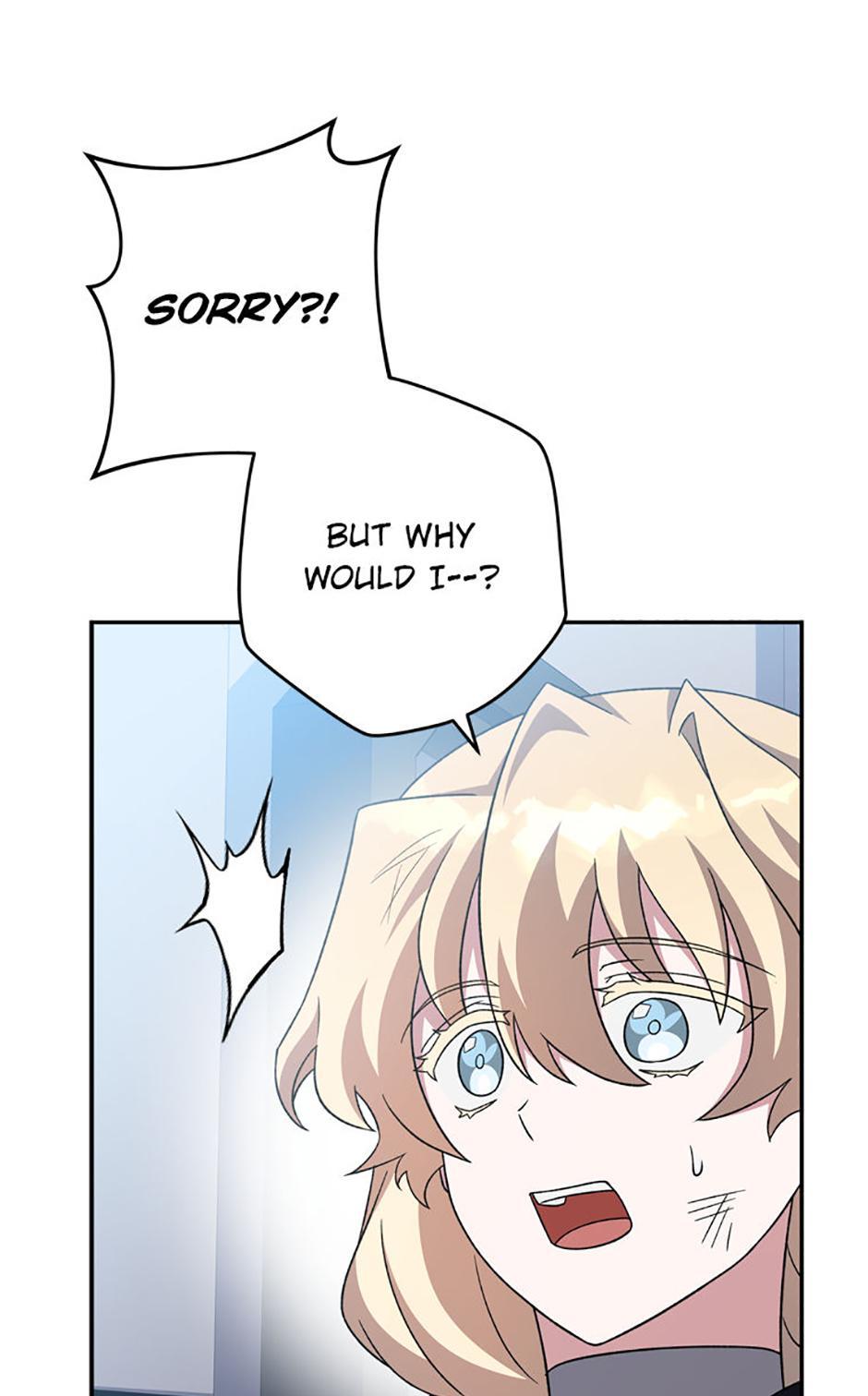 Read The Novel