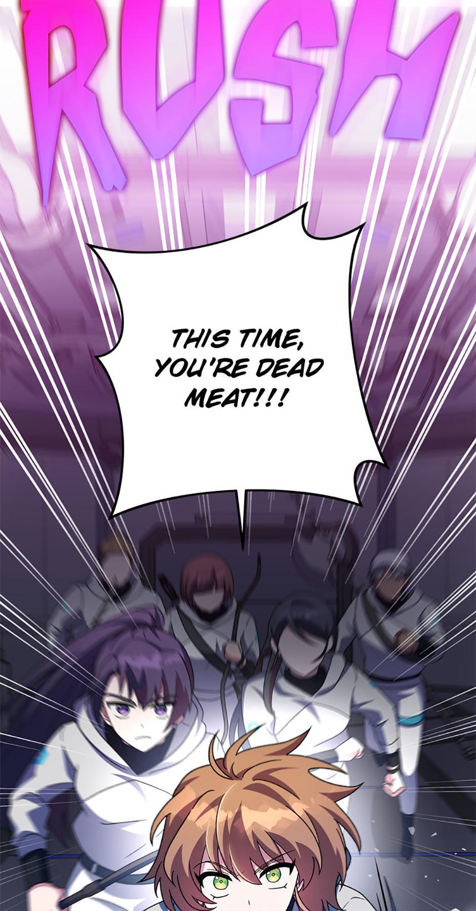 Read The Novel