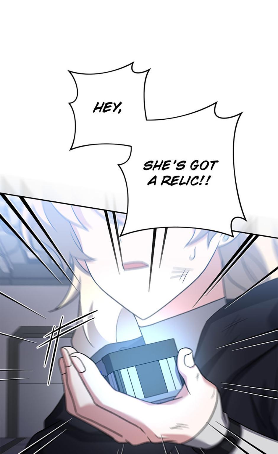 Read The Novel