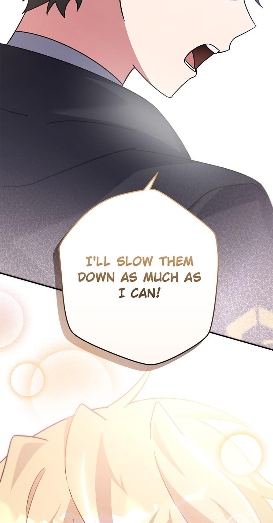 Read The Novel