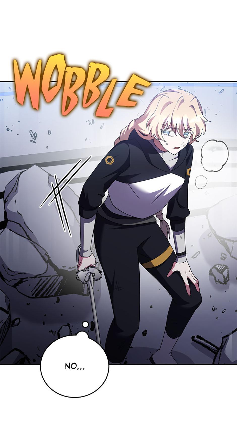 Read The Novel