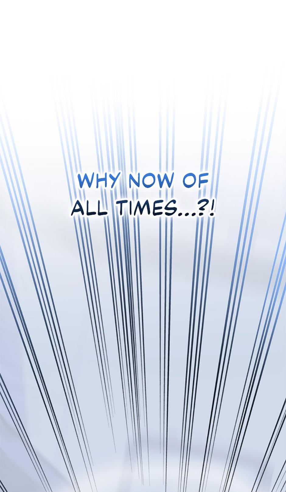 Read The Novel