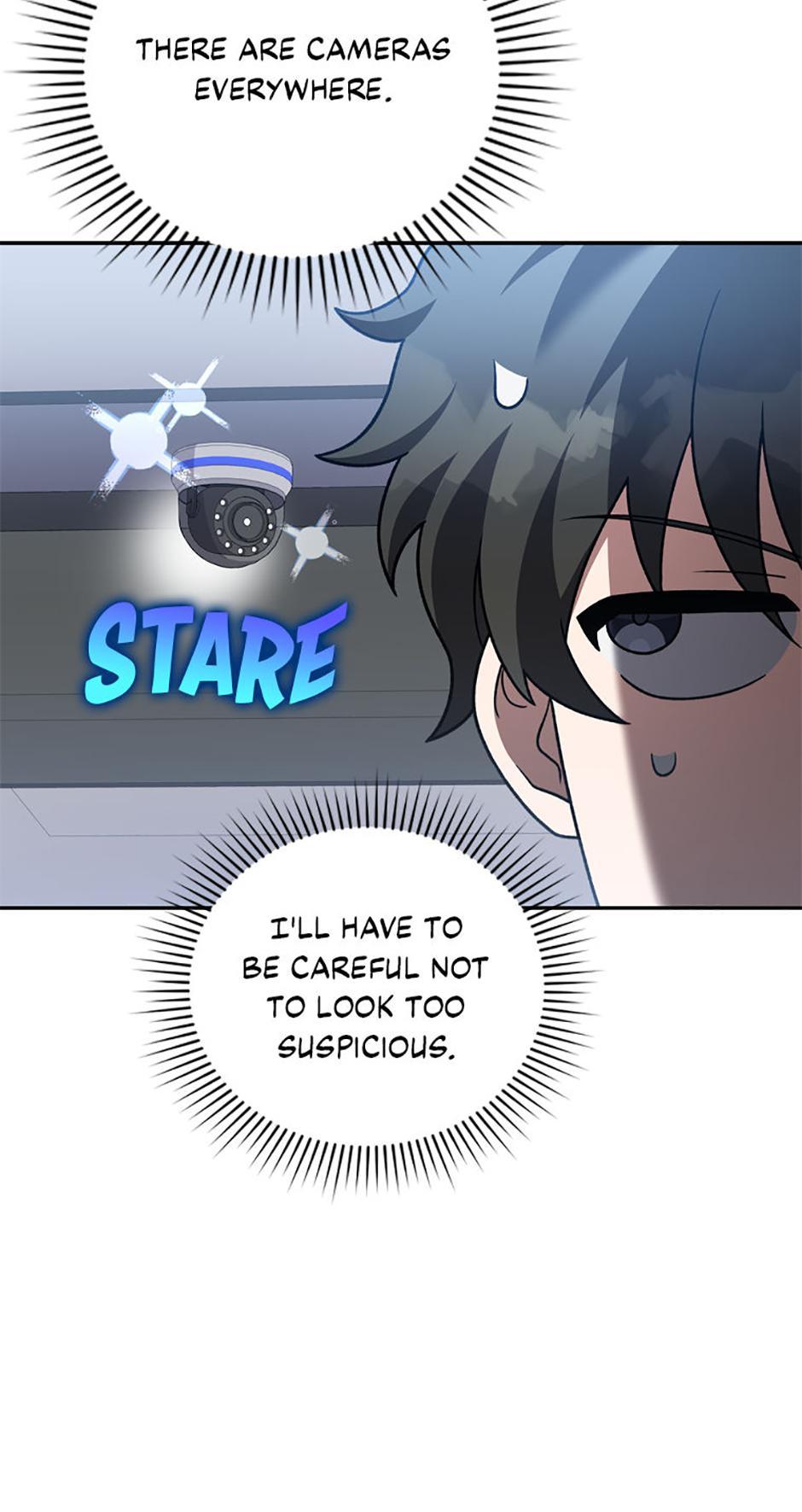 Read The Novel