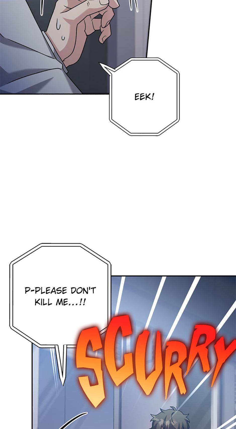 Read The Novel