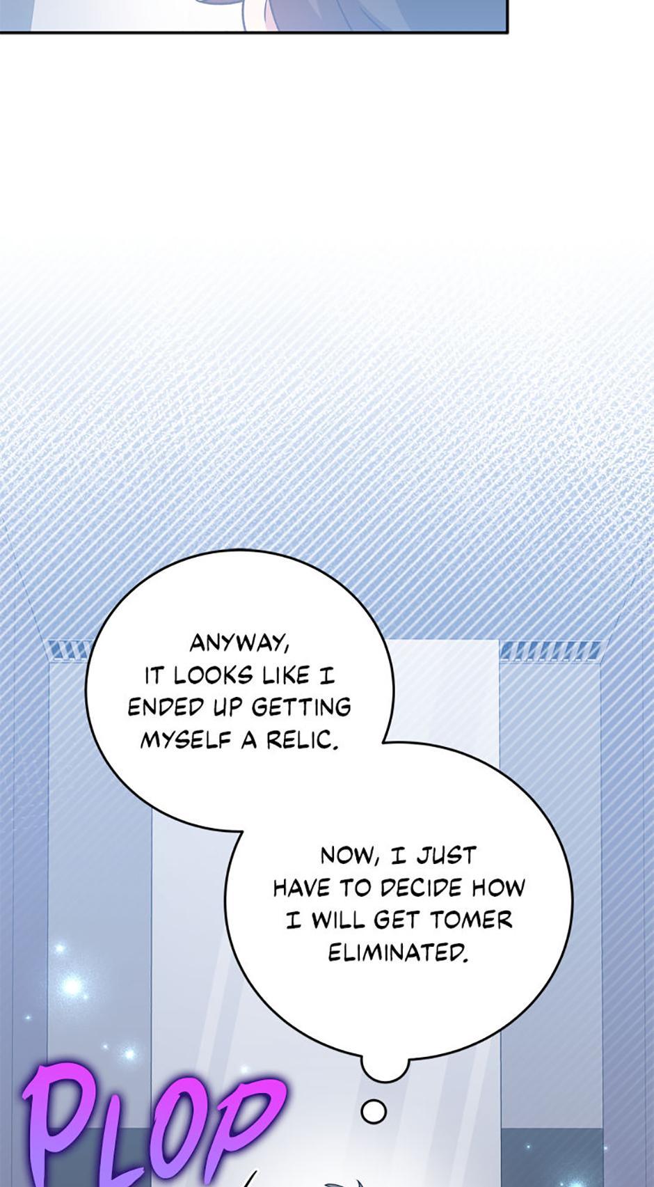 Read The Novel