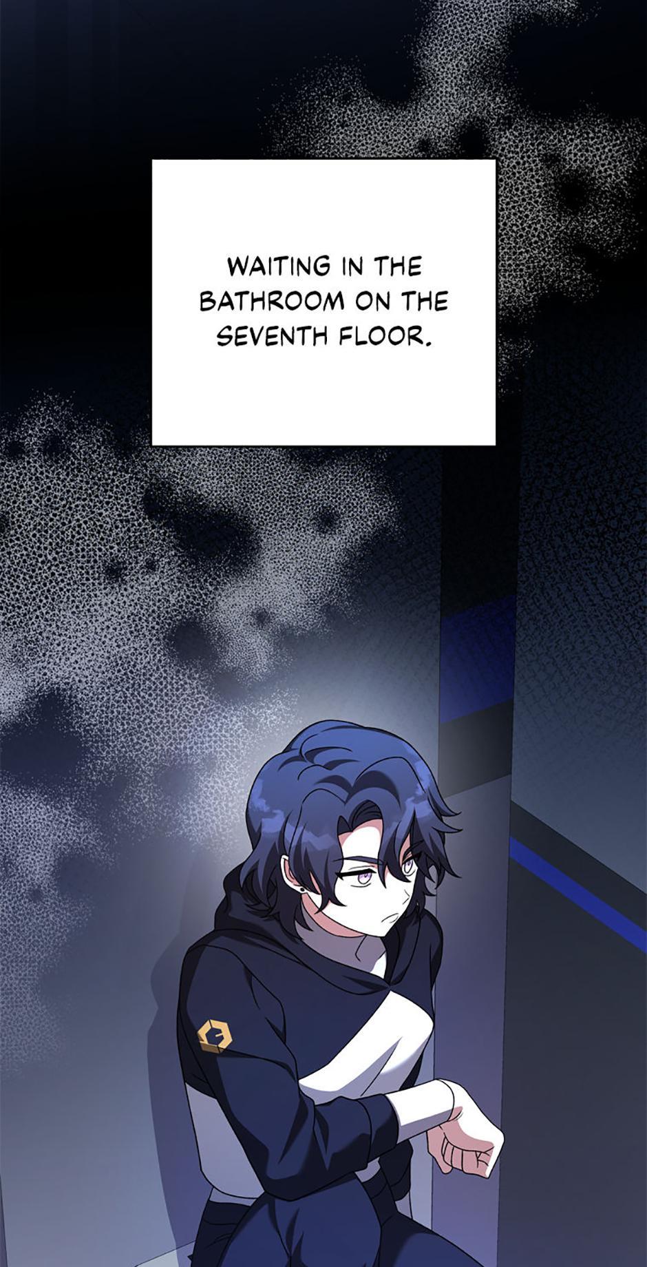 Read The Novel