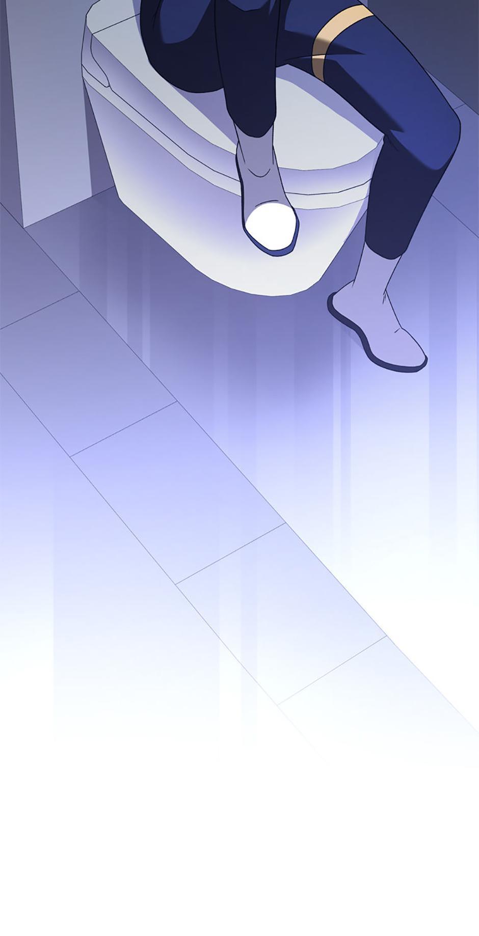 Read The Novel