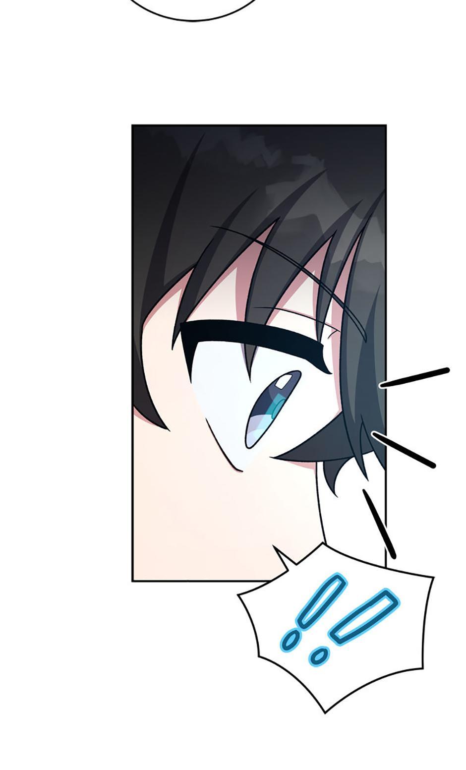 Read The Novel