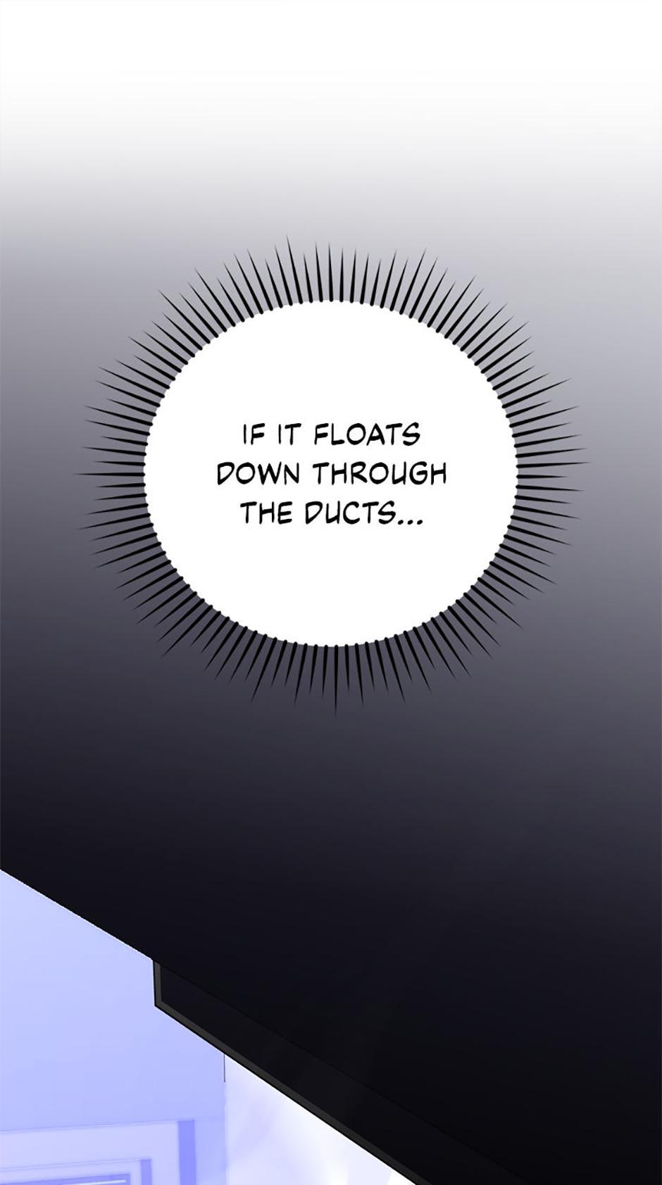 Read The Novel