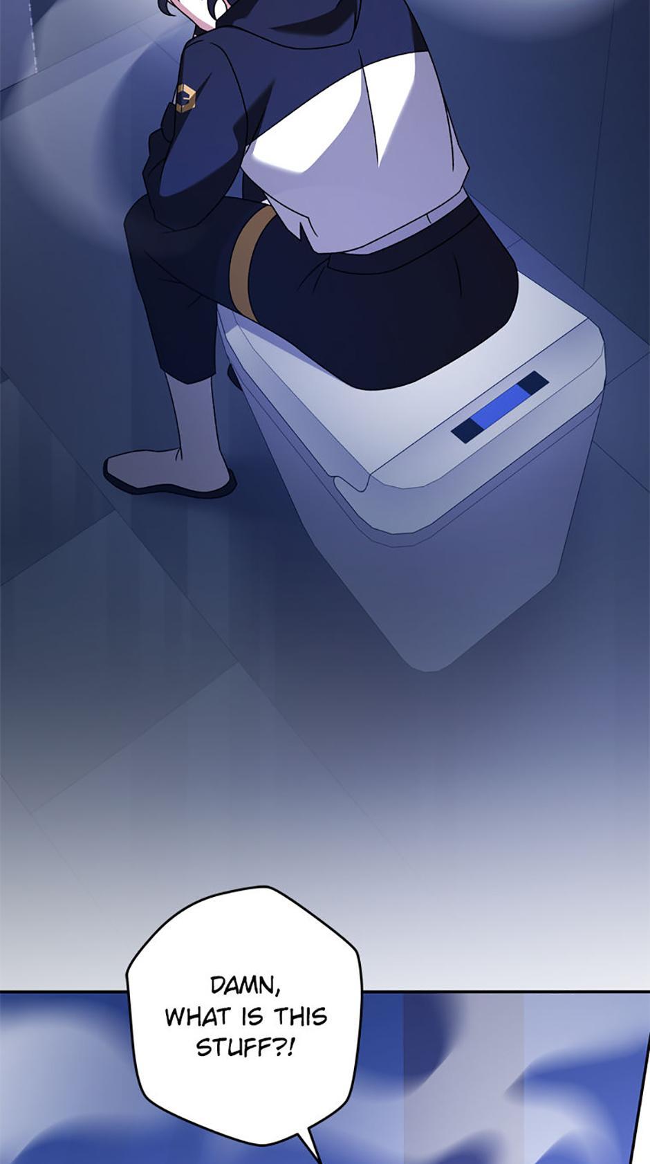 Read The Novel